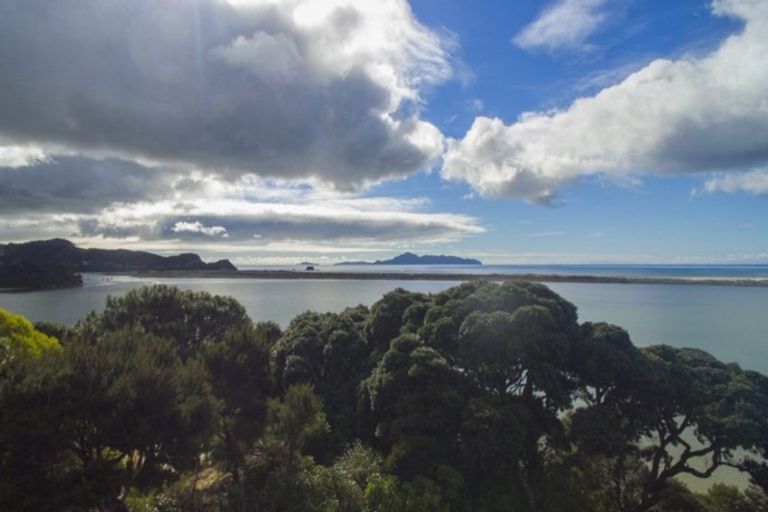 Photo of property in 8c Breve Street, Mangawhai Heads, Mangawhai, 0505