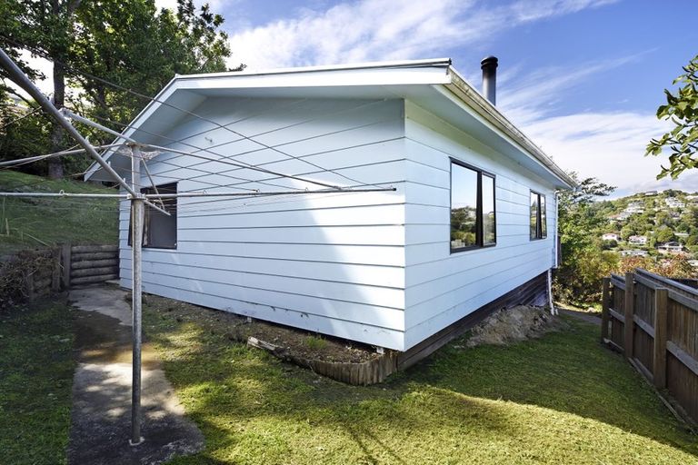 Photo of property in 2/63 Russell Street, Stepneyville, Nelson, 7010