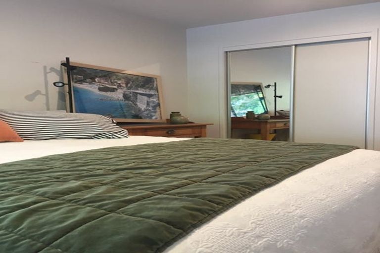 Photo of property in 15 Piako Road, Claudelands, Hamilton, 3214