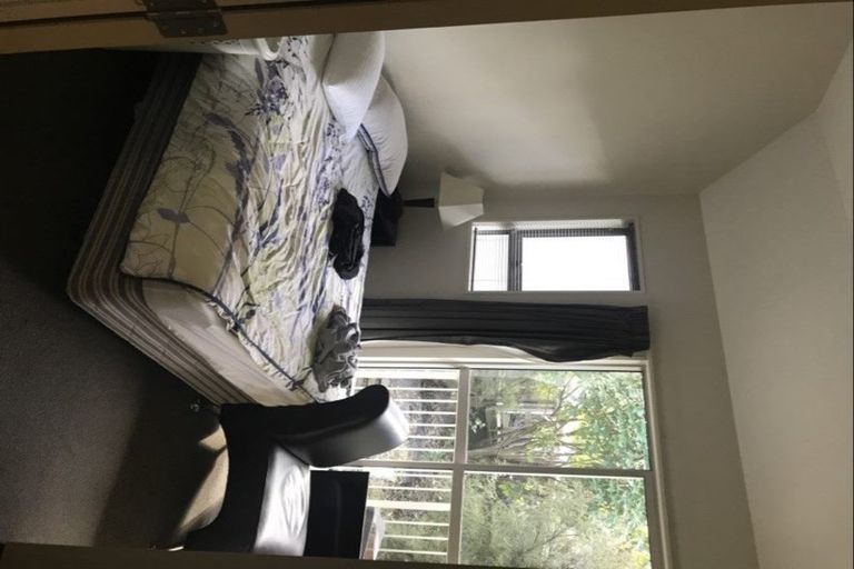 Photo of property in 45/61 North Road, North East Valley, Dunedin, 9010