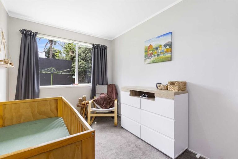 Photo of property in 48a Rodney Street, Nawton, Hamilton, 3200