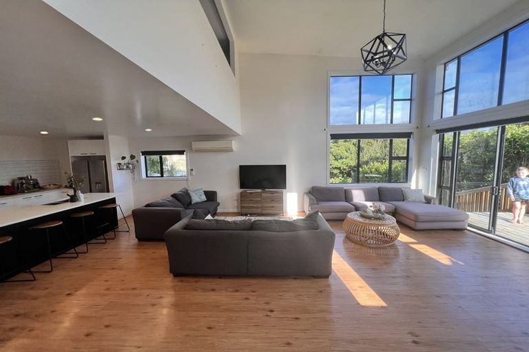 Photo of property in 45 Isabella Drive, Pukekohe, 2120