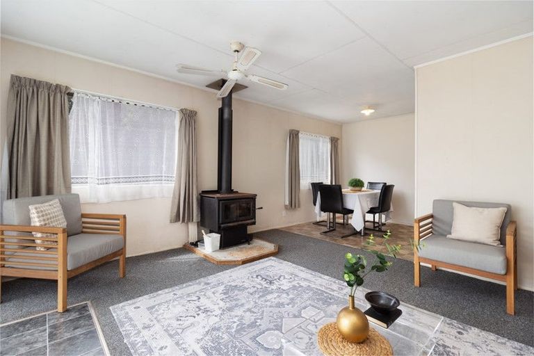 Photo of property in 31a Frank Street, Koutu, Rotorua, 3010