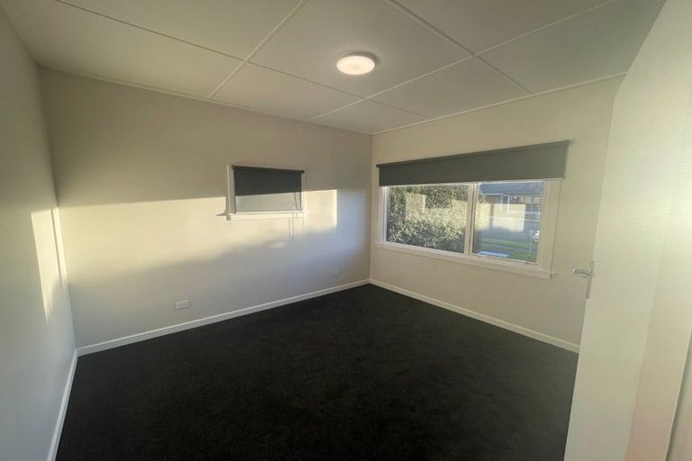 Photo of property in 29 Kahikatea Street, Inglewood, 4330