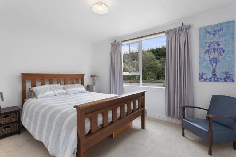 Photo of property in 109 River Road, Rangiora, 7400