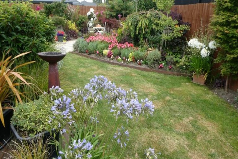 Photo of property in 83 Te Korari Street, Marshland, Christchurch, 8083