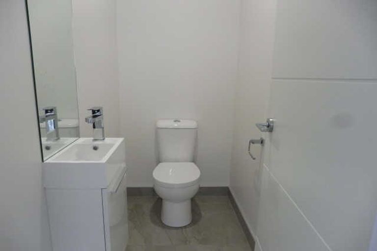 Photo of property in 9 Springside Court, Huntington, Hamilton, 3210