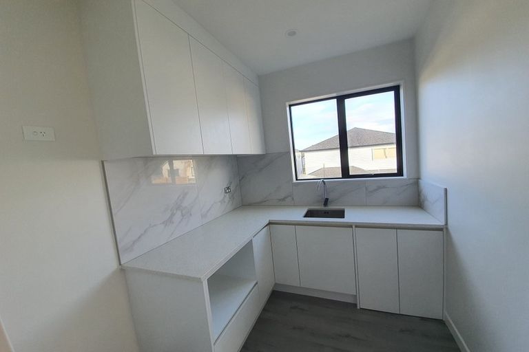 Photo of property in 15 Perehia Road, Flat Bush, Auckland, 2019