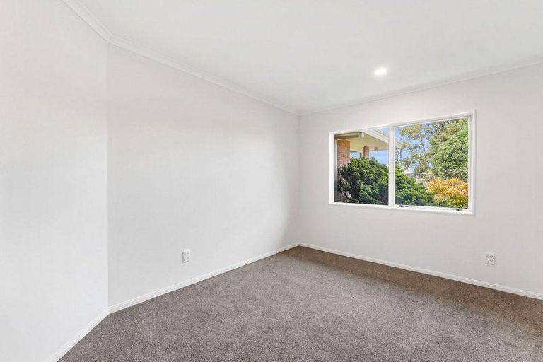 Photo of property in 3 Webb Place, Papamoa Beach, Papamoa, 3118