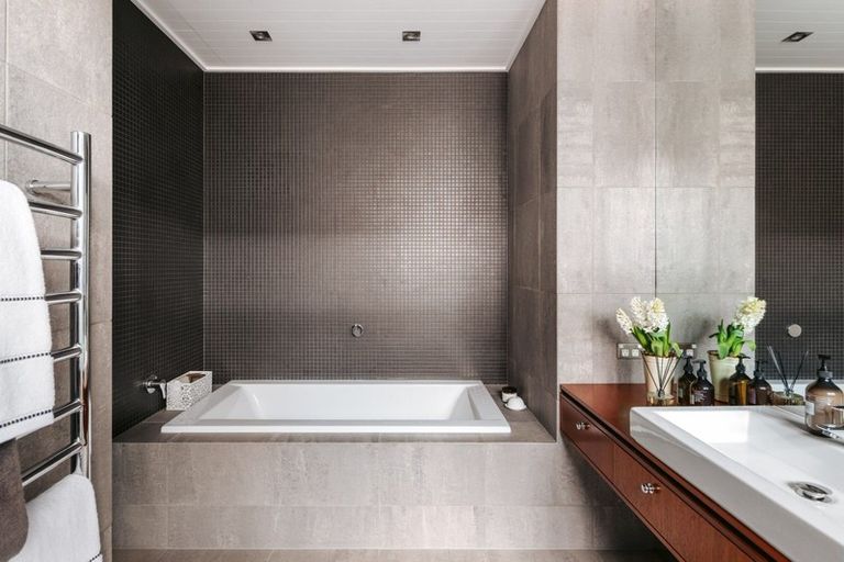 Photo of property in 2 Caldera Close, Pyes Pa, Tauranga, 3112