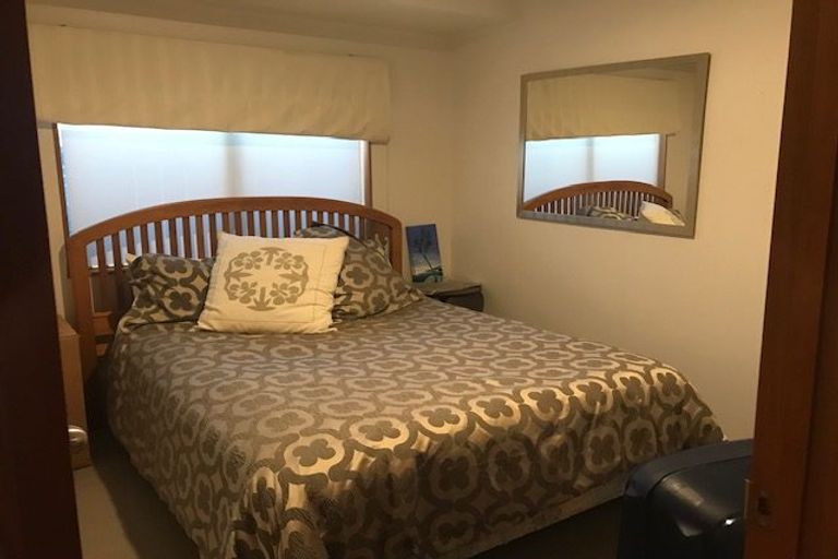 Photo of property in 1/43 Alverston Street, Waterview, Auckland, 1026