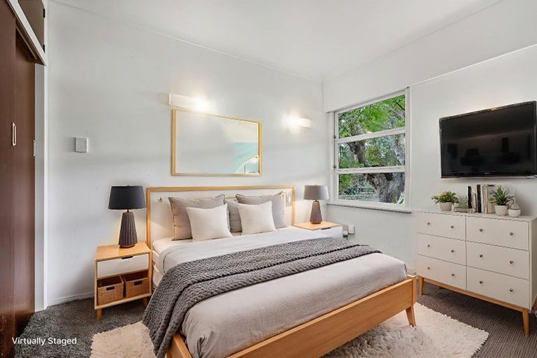 Photo of property in 19 Manse Road, Pahurehure, Papakura, 2113