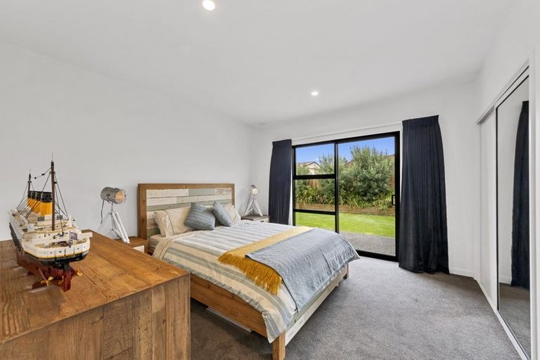 Photo of property in 34 Riverstone Drive, Rolleston, 7614