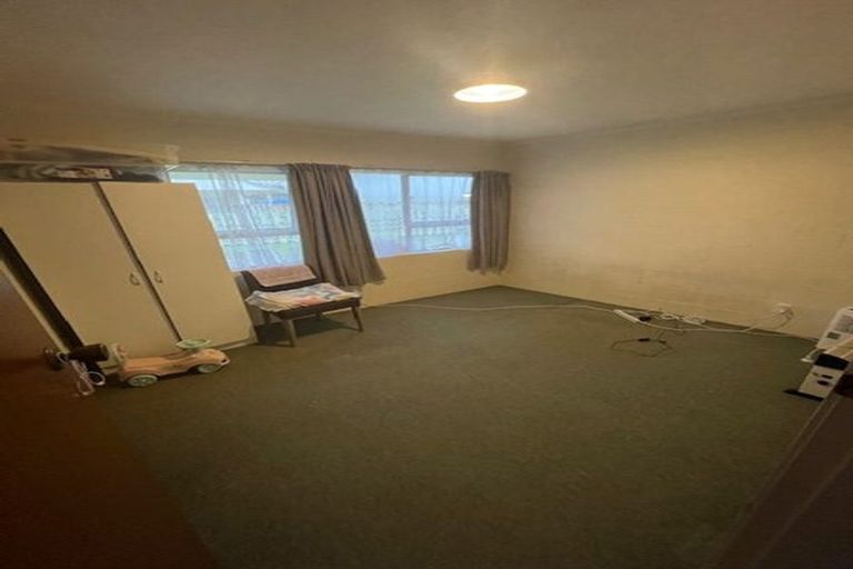 Photo of property in 1/93 Victoria Street, Cambridge, 3434