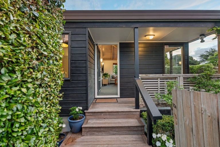 Photo of property in 10a Barrack Road, Mount Wellington, Auckland, 1060