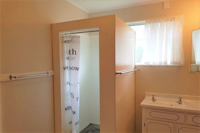 Photo of property in 6/1 Cluny Road, Plimmerton, Porirua, 5026