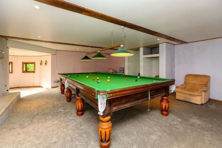 Photo of property in 277 Wortley Road, Waiongana, New Plymouth, 4373