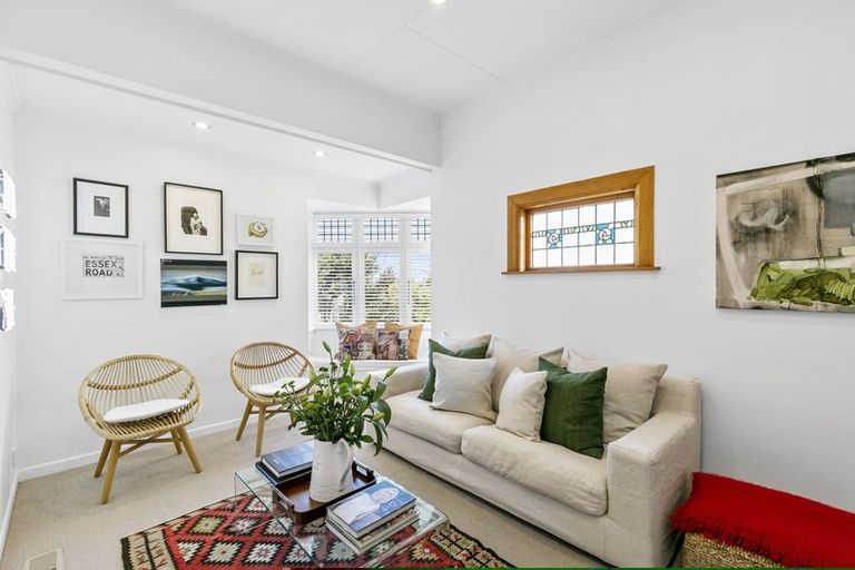 Photo of property in 72 Hataitai Road, Hataitai, Wellington, 6021