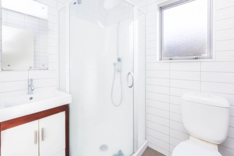 Photo of property in 869b High Street, Boulcott, Lower Hutt, 5011