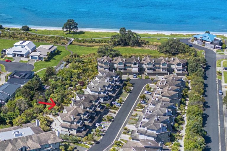 Photo of property in 19 Little Compton Mews, Snells Beach, 0920