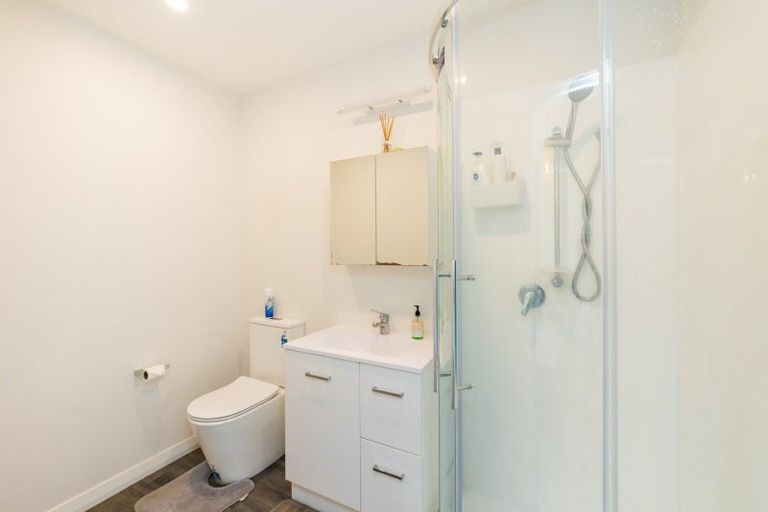 Photo of property in 4 Papawai Place, Milson, Palmerston North, 4414