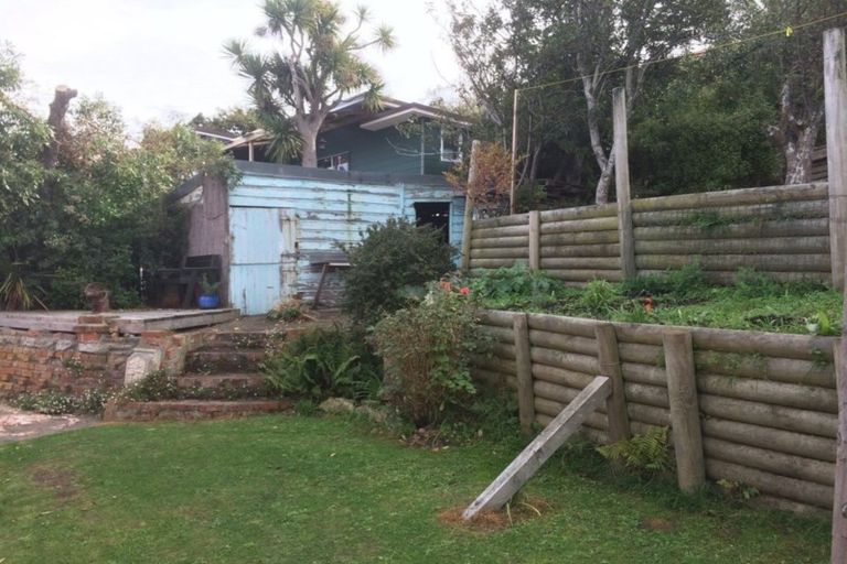 Photo of property in 968 Brighton Road, Brighton, Dunedin, 9035