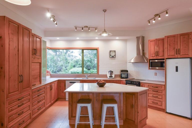 Photo of property in 24 Stephen Road, Browns, Winton, 9781