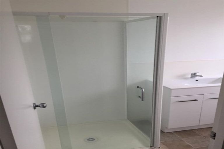 Photo of property in 10 Jessica Court, Dinsdale, Hamilton, 3204