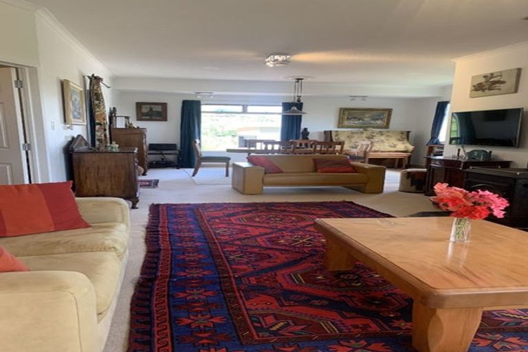 Photo of property in 29 Tainui Drive, Havelock North, 4130