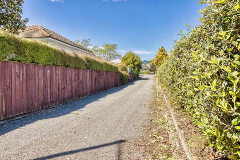 Photo of property in 94 Te Mata Road, Havelock North, 4130