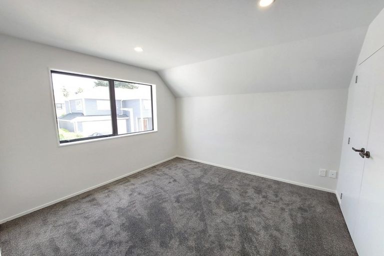 Photo of property in 50 Mays Road, St Albans, Christchurch, 8052