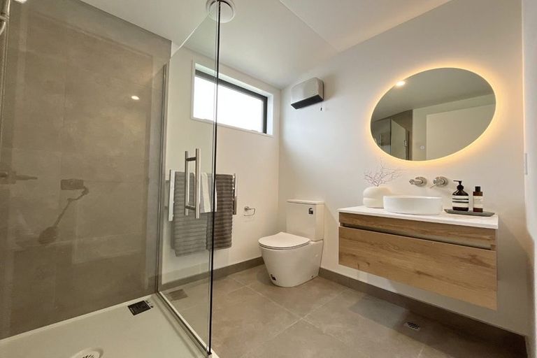 Photo of property in 8/200 Lyttelton Street, Spreydon, Christchurch, 8024