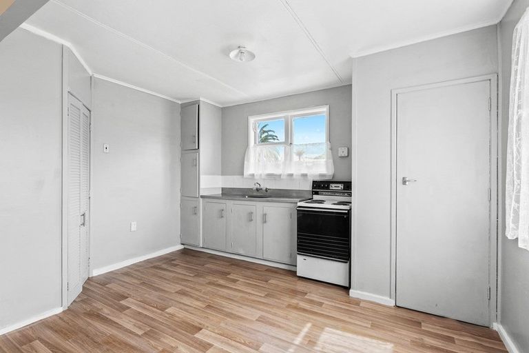 Photo of property in 23 Harris Street, Te Puke, 3119