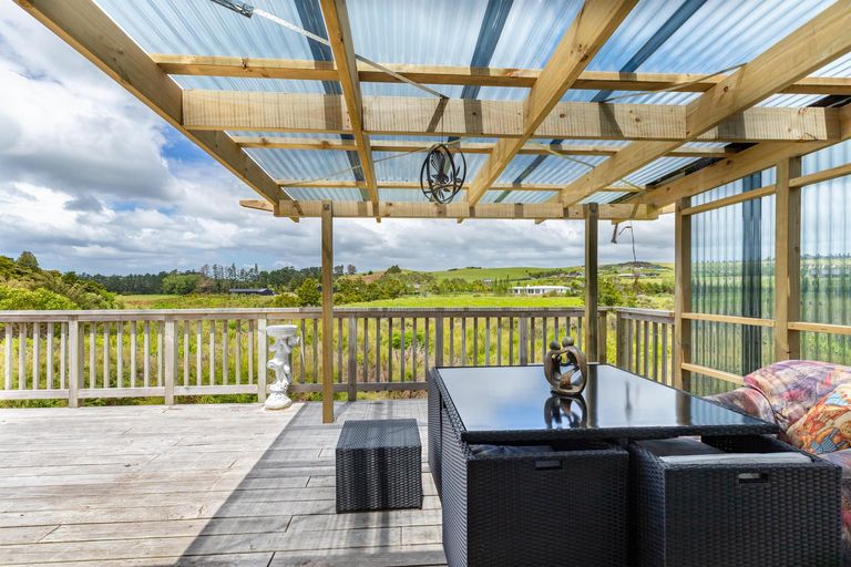 Photo of property in 113 Devich Road, Mangawhai, Wellsford, 0975