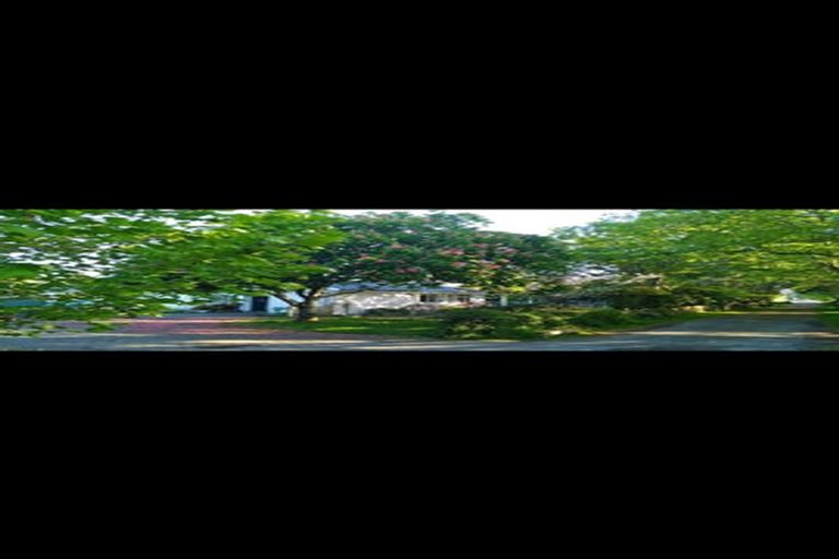 Photo of property in 49 Joblins Road, Levin, 5571