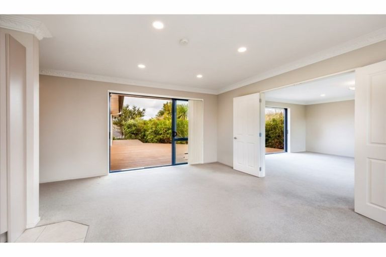 Photo of property in 144 Mahurangi East Road, Snells Beach, 0920
