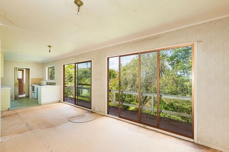 Photo of property in 2/55 Hill Street, Warkworth, 0910