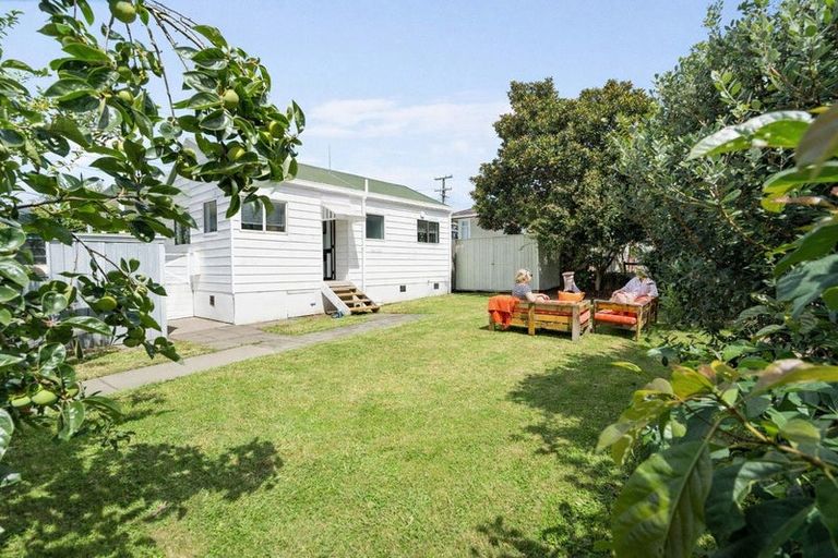 Photo of property in 9 Anne Road, Bellevue, Tauranga, 3110