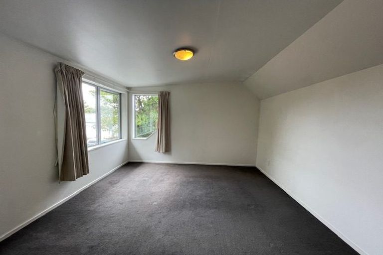 Photo of property in 3 Shelley Street, Sydenham, Christchurch, 8023