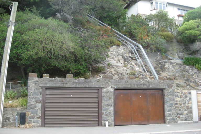 Photo of property in 2e Nayland Street, Sumner, Christchurch, 8081