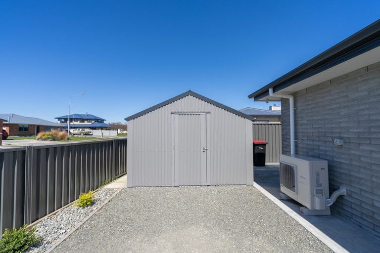 Photo of property in 22a Lawson Burrows Crescent, Te Anau, 9600