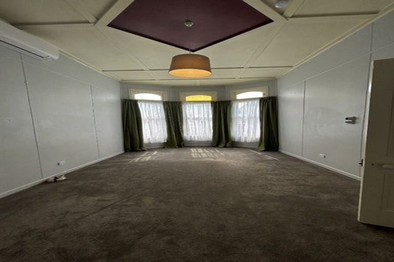 Photo of property in 27 Hessey Street, Masterton, 5810