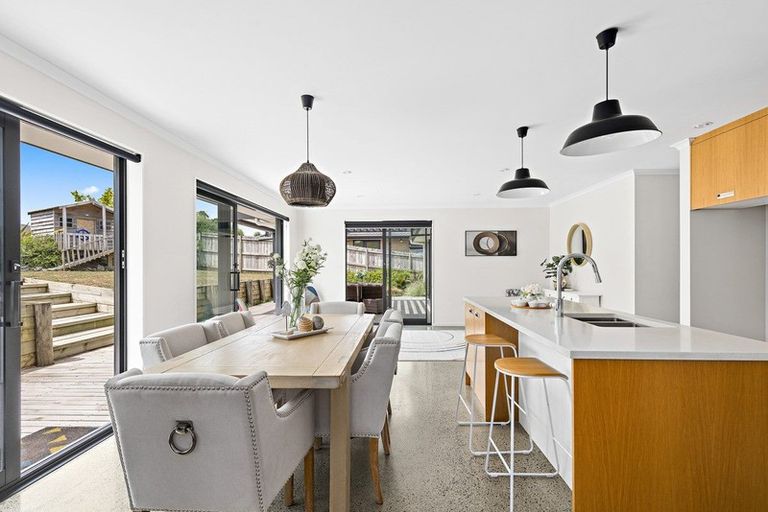 Photo of property in 20 Motiti Street, Warkworth, 0910