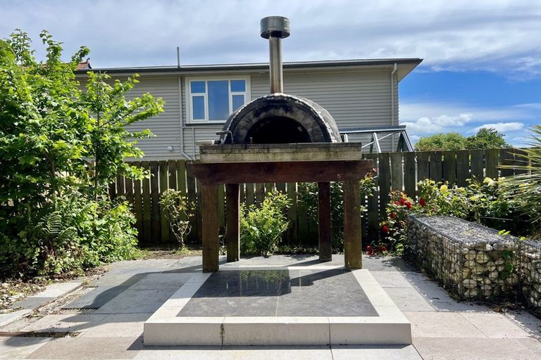 Photo of property in 318 Kelvin Street, Gladstone, Invercargill, 9810