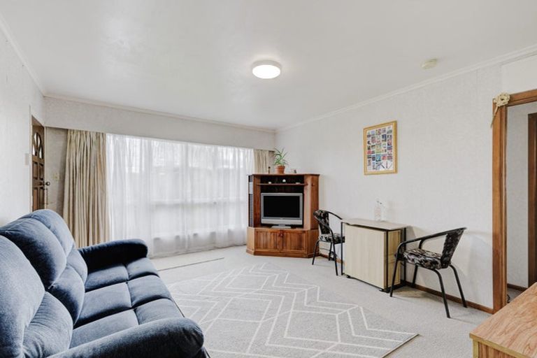 Photo of property in 36 Sheridan Street, Silverdale, Hamilton, 3216