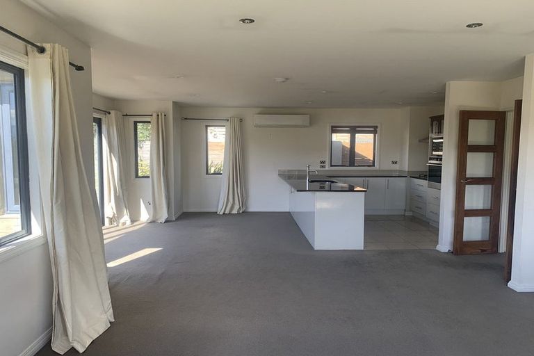 Photo of property in 11 Ansted Place, Wanaka, 9305