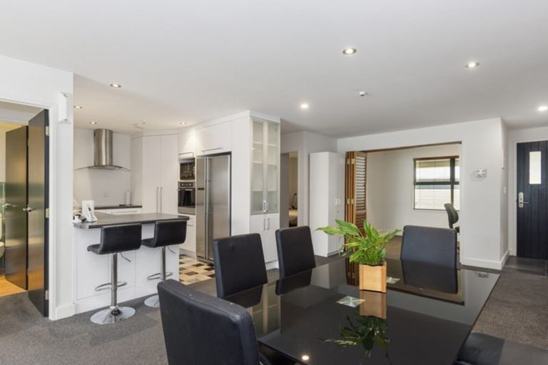 Photo of property in 106/6 Adams Avenue, Mount Maunganui, 3116