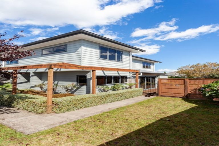 Photo of property in 23 Kilbride Road, Matamata, 3400