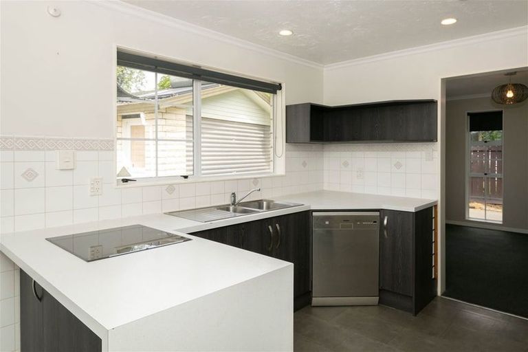 Photo of property in 18a Fyffe Street, Witherlea, Blenheim, 7201