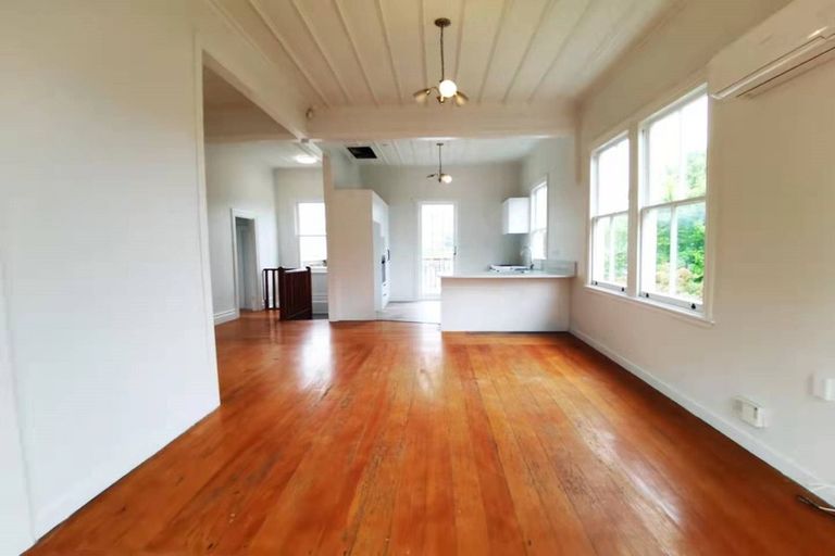 Photo of property in 54 Middleton Road, Remuera, Auckland, 1050
